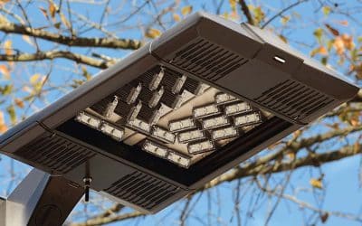 Kim Lighting – Altitude™