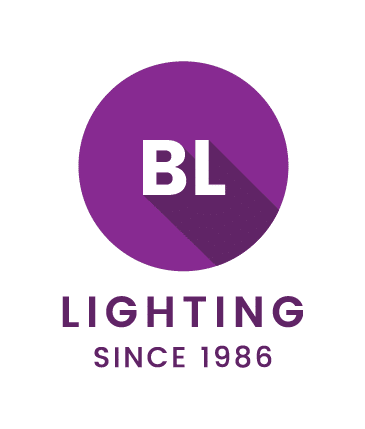 BL Innovative Lighting