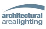 AAL – Architectual Lighting LTG
