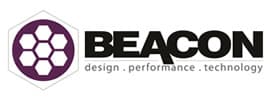 Beacon Lighting Products
