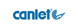 Canlet Industries