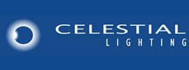 Celestial Lighting