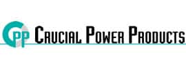 Crucial Power Products
