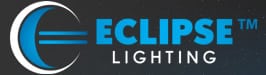 Eclipse Lighting