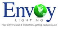 Envoy Lighting