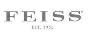 Feiss