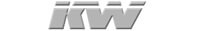 KW Poles