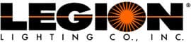 Legion Lighting
