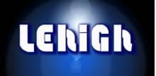 Lehigh Electrical Products Company