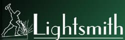 Lightsmith