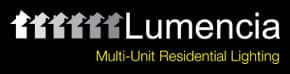 Lumencia Lighting