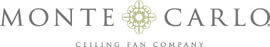 Monte Carlo Fans
