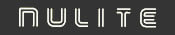 Nulite
