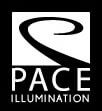 Pace Illumination