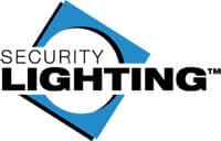 Security Lighting Systems