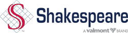 Shakespeare Composite Structures