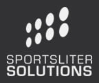 Sportsliter Solutions