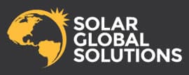 Solar Global Solutions