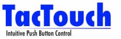 TacTouch Inc
