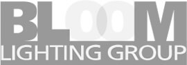 Bloom Lighting Group