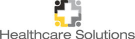Hubbell Healthcare Solutions