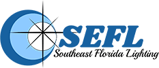 SEFL, Inc