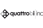 Quattrobi Inc