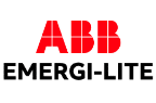 ABB Emergi-Lite