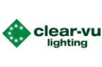 Clear Vu
