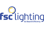 FSC Lighting