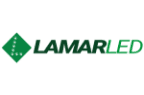 LaMar LED