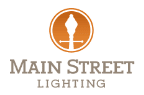 Main Street Poles