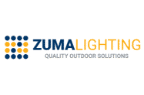 Zuma Lighting