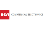 RCA Lighting