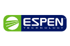 Espen Lighting
