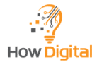 How Digital