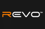 Revo Lighting