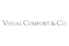 Visual Comfort