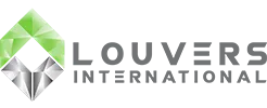 Louvers International