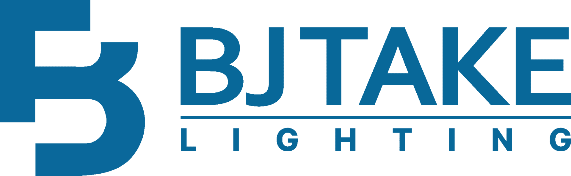 BJTAKE Lighting