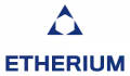 Etherium