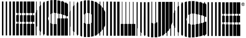 EGOLUCE