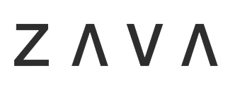 ZAVA