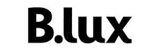 B.lux