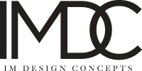 IM DESIGN CONCEPTS