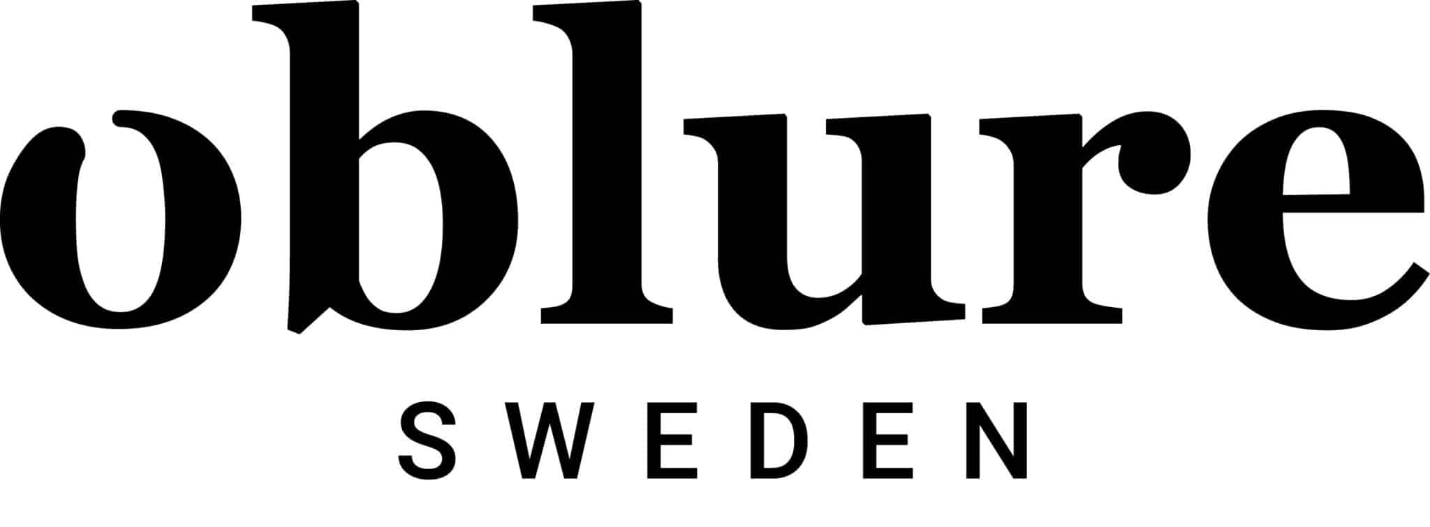 OBLURE