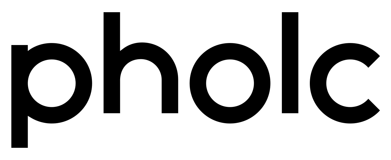 pholc